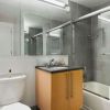 salle de bain new york